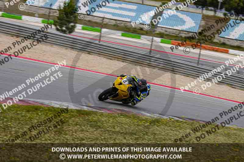 May 2024;motorbikes;no limits;peter wileman photography;portimao;portugal;trackday digital images